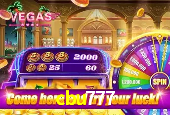 The Great Icescape Slot - PG Soft