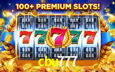 Symbols of Egypt Slot - PG Soft