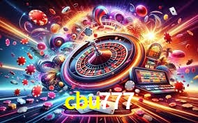 Telegram Promoções