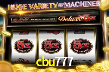 Prosperity Fortune Tree - PG Soft Slot
