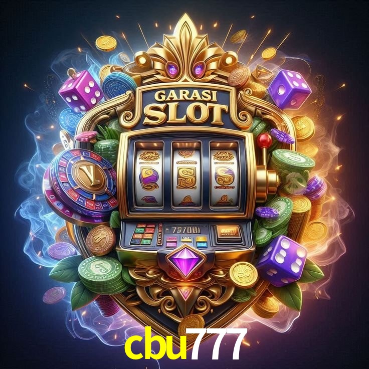 VIP Bronze Benefits