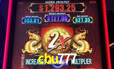 Plushie Frenzy Slot - PG Soft Game