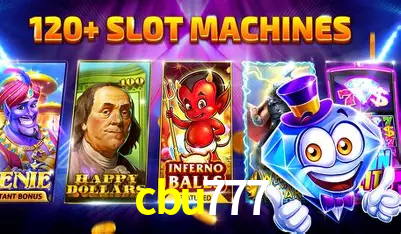 Fortune Tiger Slot